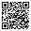 QR-Code - Flash header