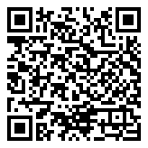 QR-Code - Team Evolution DZCP 1.5.2 Blau