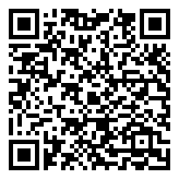 QR-Code - Team Evolution DZCP 1.5.2 Orange