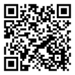 QR-Code - 3 ESL banner