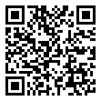 QR-Code - Rotes Clandesign!