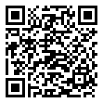QR-Code - Serverviewer erweiterung