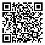 QR-Code - 360 Gaming