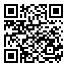 QR-Code - CSS Logo