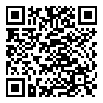 QR-Code - Firmen Layout