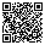 QR-Code - National-eSports-Gamer