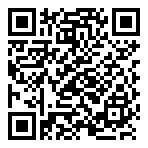 QR-Code - Fabulous Gaming