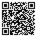 QR-Code - Bloglayout professionell