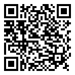 QR-Code - G4mer-Blog