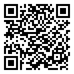 QR-Code - Energy Portfolio #1